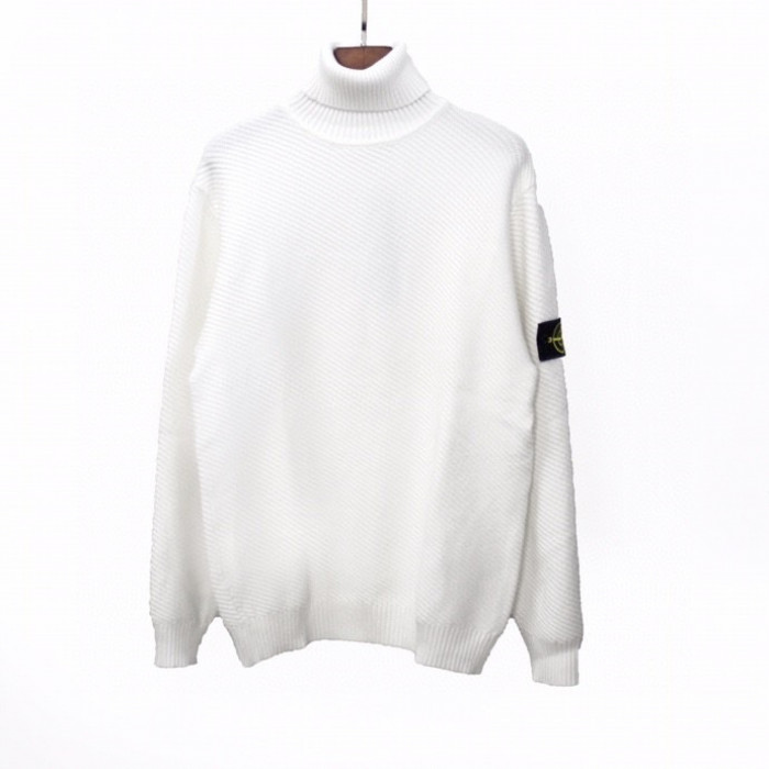 COPSHOE CLOTHES - CLO 92