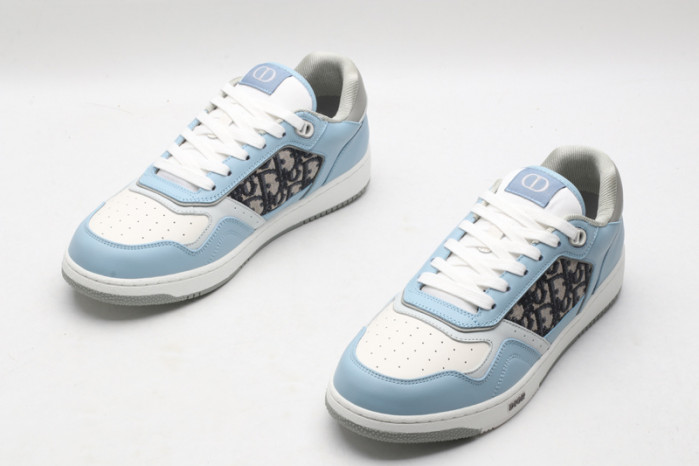 d1r* b27 sneaker copshoe dr-114