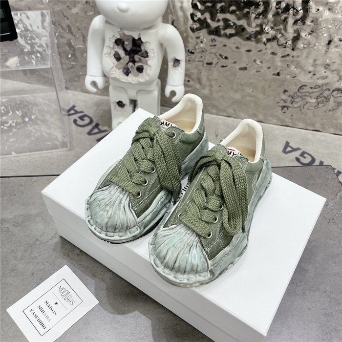 MMY COPSHOE -MMY72