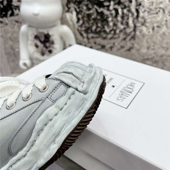 MMY COPSHOE -MMY75