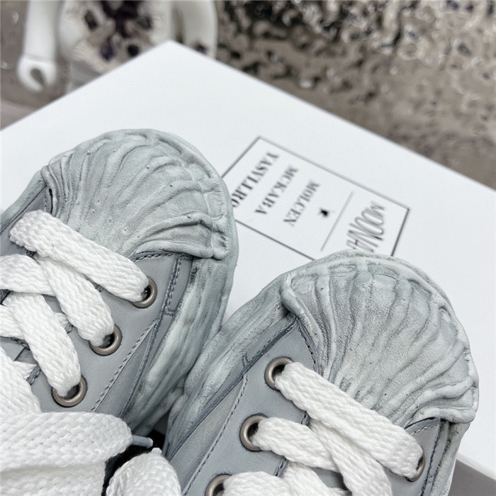 MMY COPSHOE -MMY75