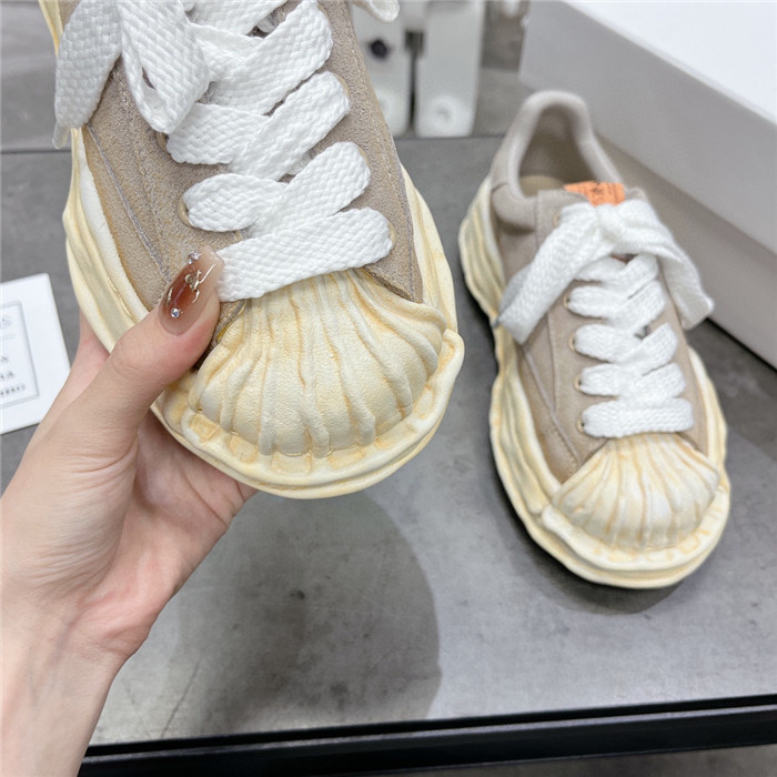 MMY COPSHOE -MMY76