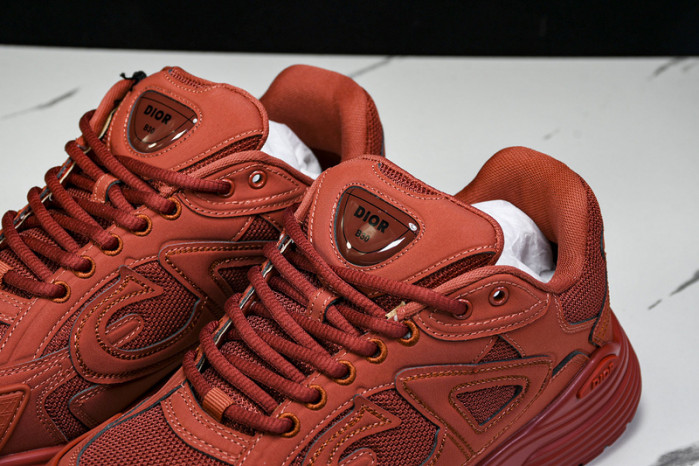 D1R* B30 TRAINER SNEAKER copshoe DR-265
