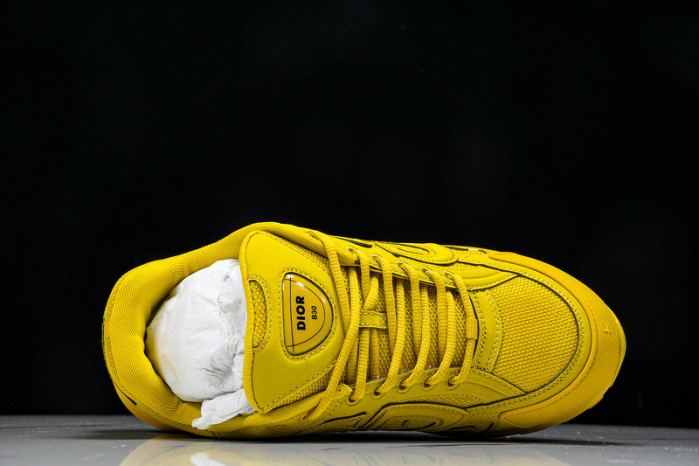 D1R* B30 TRAINER SNEAKER copshoe DR-263