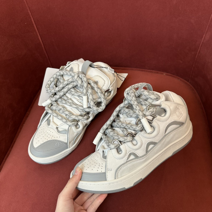 Lanu1n sneakers copshoe la-170