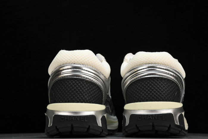 chl Ch*el sneakers copshoe chl -20