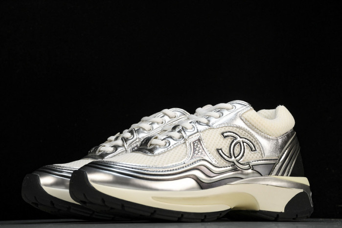 chl Ch*el sneakers copshoe chl -20