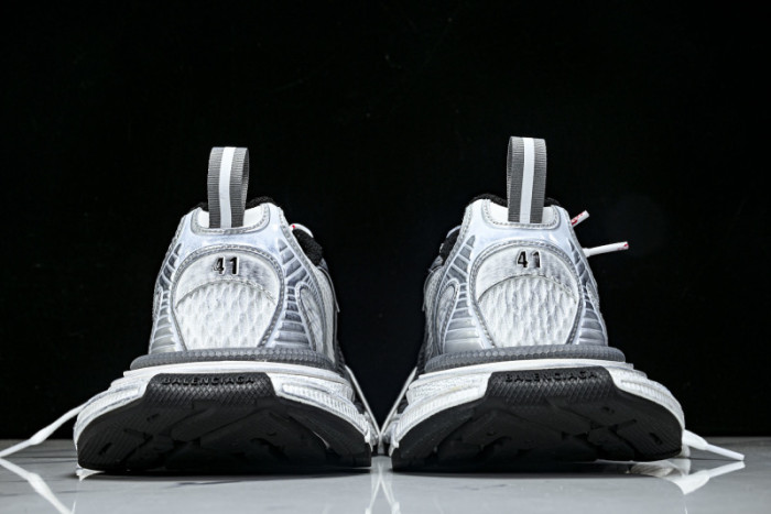 BL 3XL -COPSHOE BL 3XL37