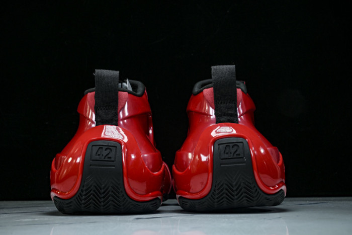 Ba1en*iaga basketball sneaker copshoe bl- ba 04