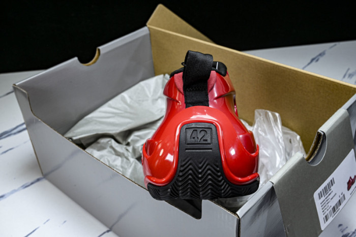 Ba1en*iaga basketball sneaker copshoe bl- ba 04