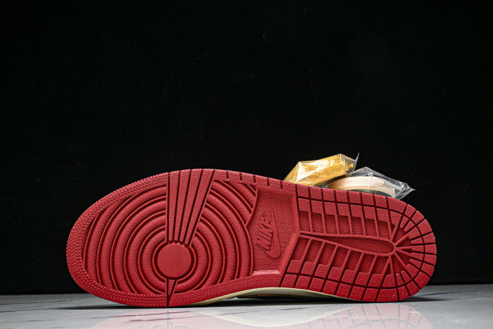 Air Jordan 1 Low HQ6998-601