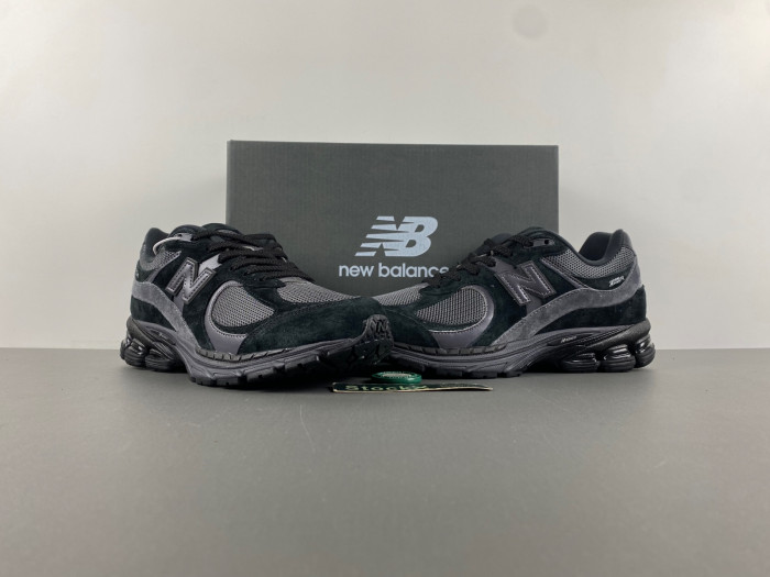 N*EW B*ALANCE COPSHOE NB-158