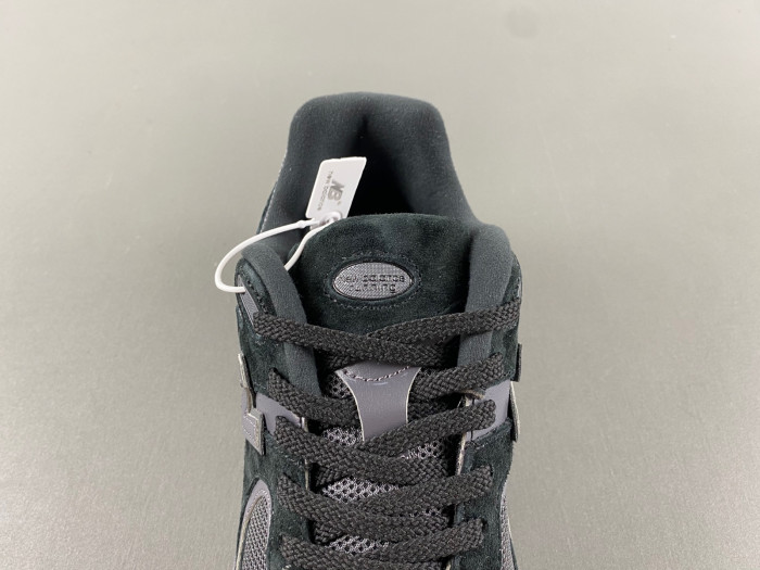 N*EW B*ALANCE COPSHOE NB-158