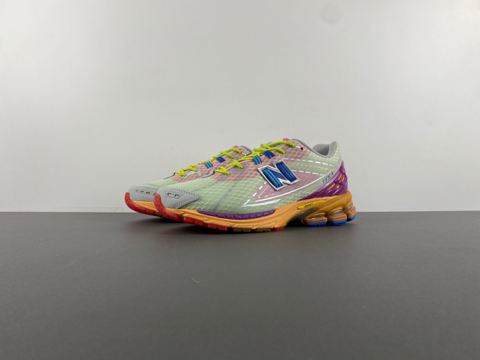 N*EW B*ALANCE COPSHOE NB-159
