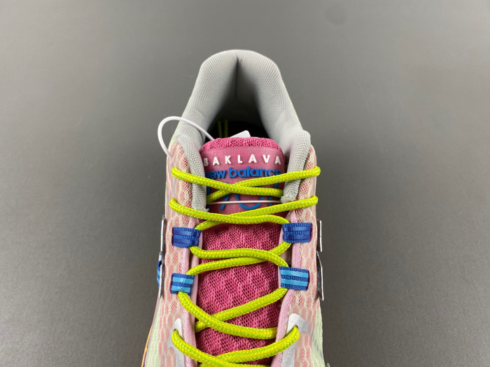 N*EW B*ALANCE COPSHOE NB-159