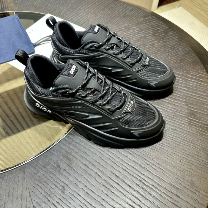 D1R* B44 copshoe DR-301