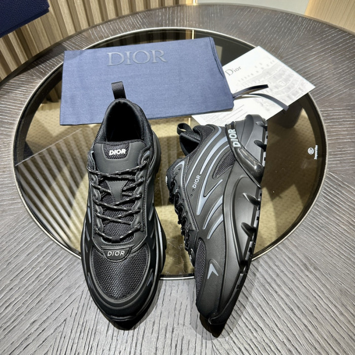 D1R* B44 copshoe DR-301