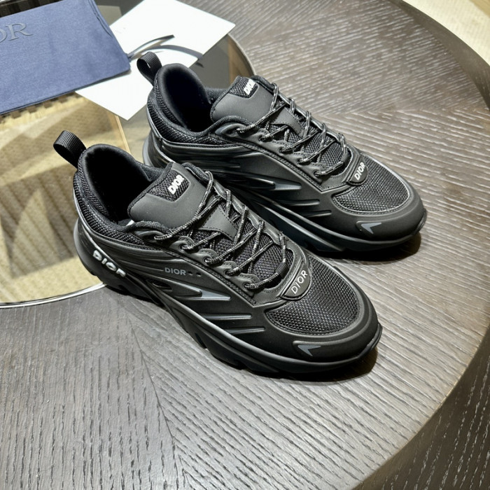 D1R* B44 copshoe DR-301