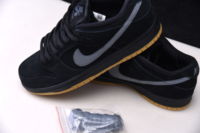 nike sb dunk lof “fog” bq6817-010