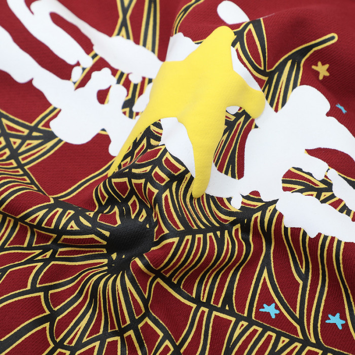 copshoe clothes - clo 43