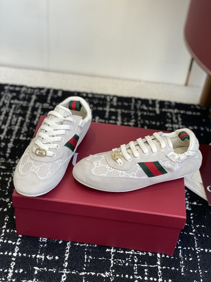 GC SNEAKER COPSHOE GC-229