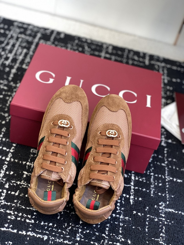 GC SNEAKER COPSHOE GC-231