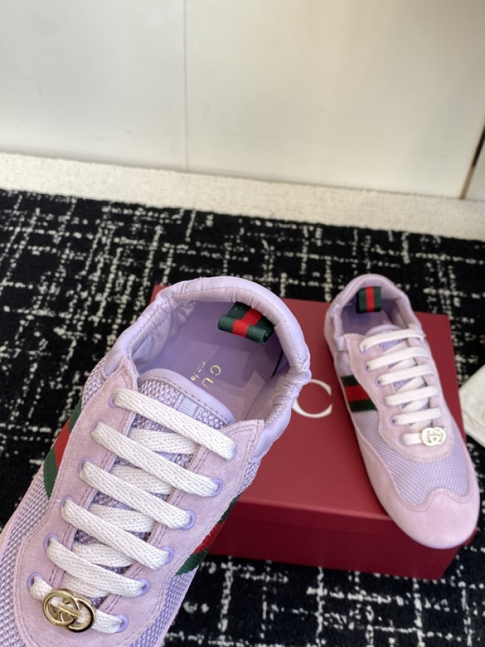 GC SNEAKER COPSHOE GC-232