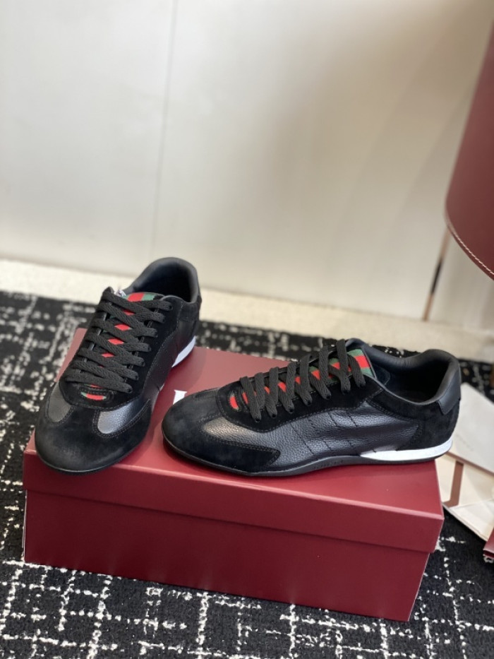 GC SNEAKER COPSHOE GC-233