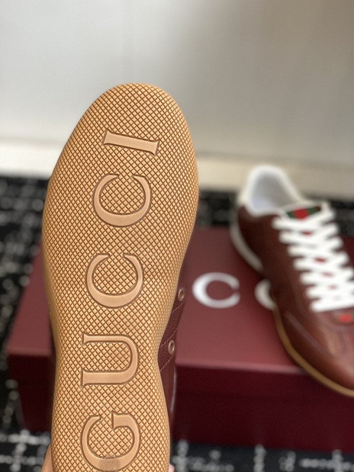 GC SNEAKER COPSHOE GC-242