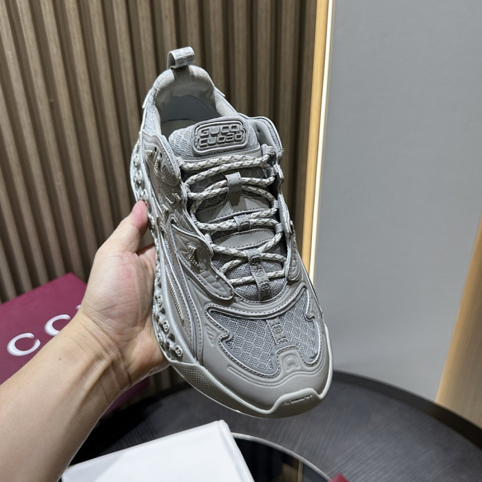 GC SNEAKER COPSHOE GC-245