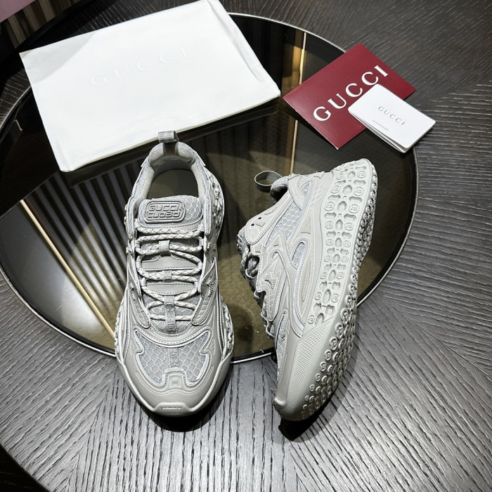 GC SNEAKER COPSHOE GC-245