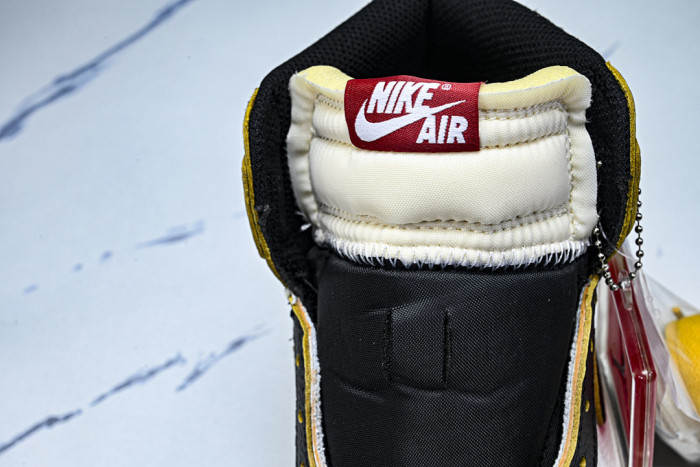 jordan 1 Retro High OG SP Fragment x Union LA IO7847-002