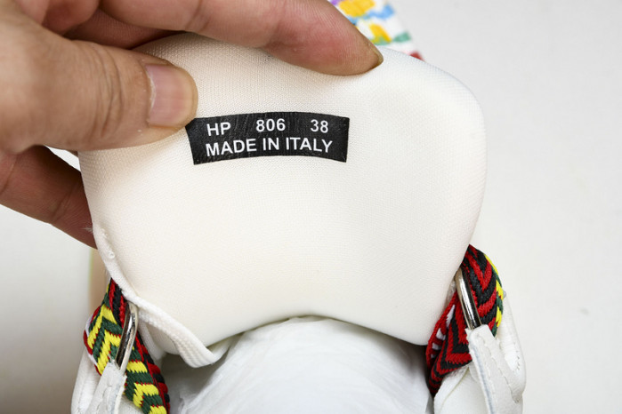 lanvin sneakers copshoe la-100