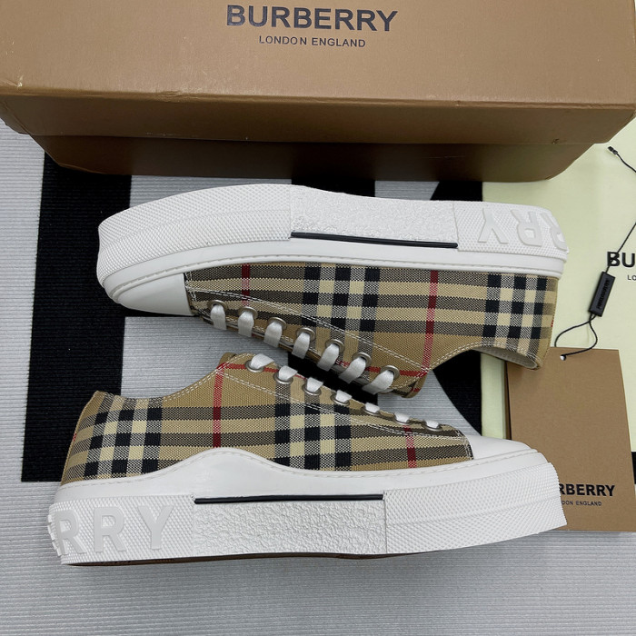 BR SNEAKERS COPSHOE BR-15