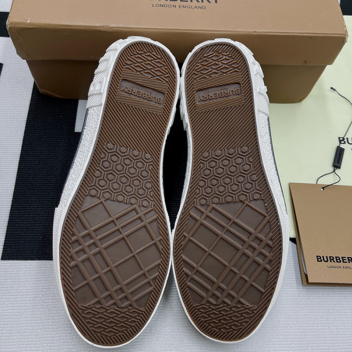BR SNEAKERS COPSHOE BR-15