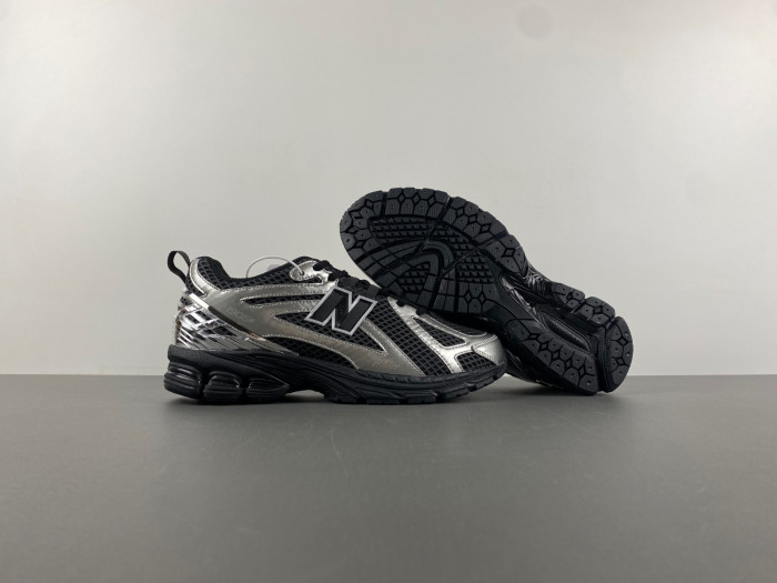 N*EW B*ALANCE COPSHOE NB-161