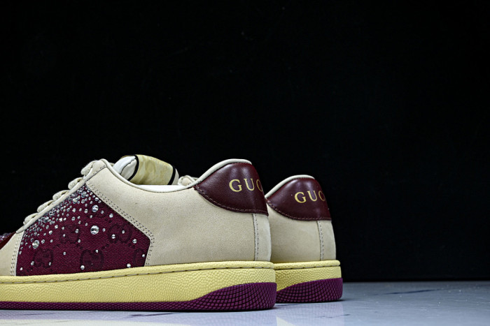GC SNEAKER COPSHOE GC-246