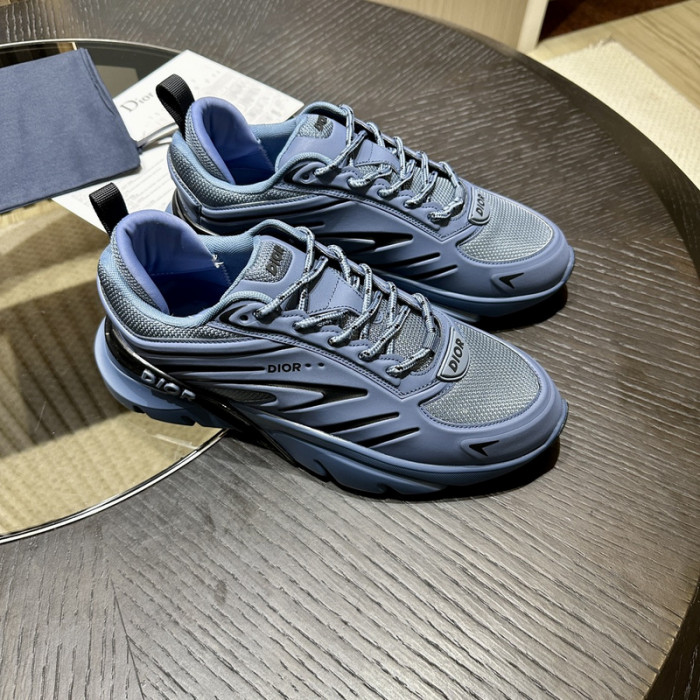 D1R* B44 copshoe DR-303