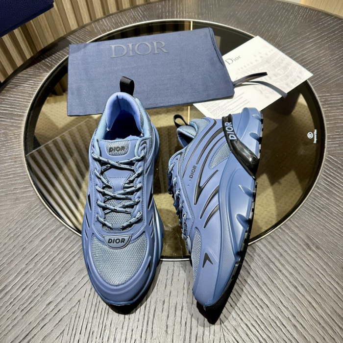D1R* B44 copshoe DR-303