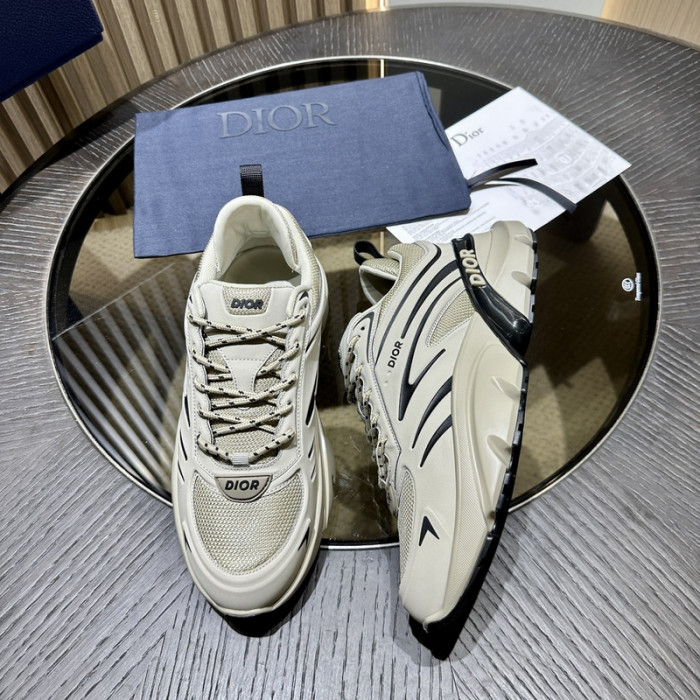 D1R* B44 copshoe DR-304