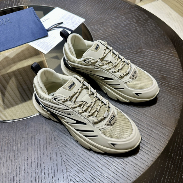 D1R* B44 copshoe DR-304