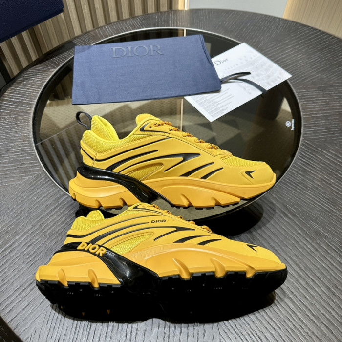 D1R* B44 copshoe DR-306