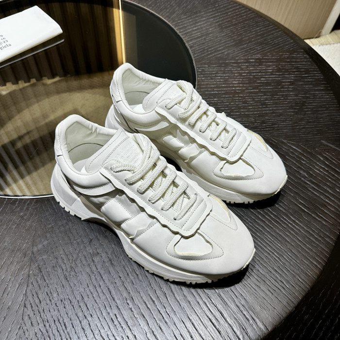 MM COPSHOE -MM126
