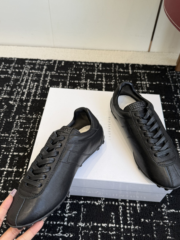 MM COPSHOE -MM128