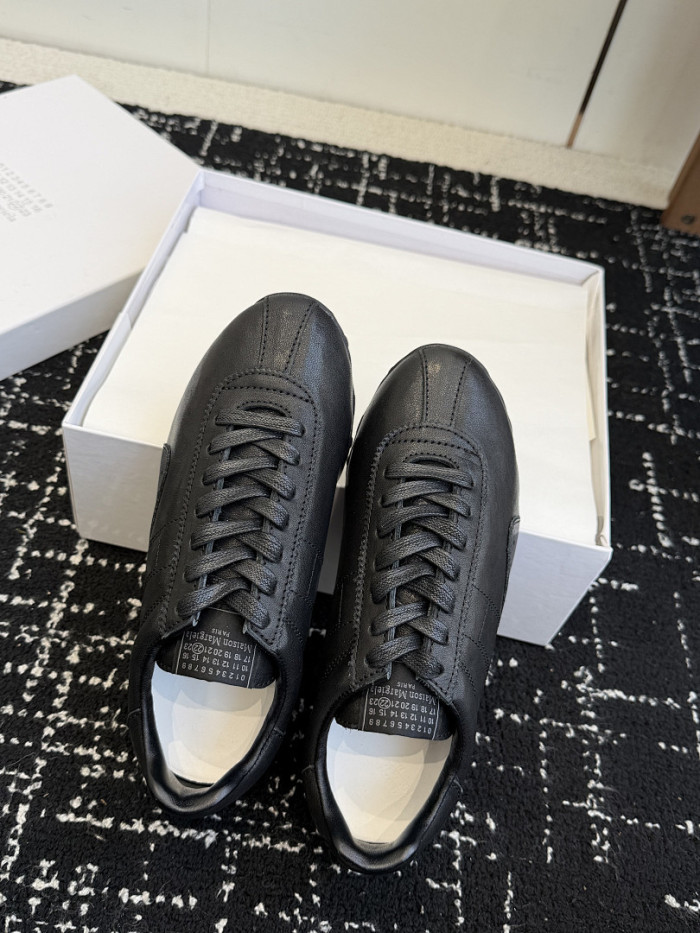 MM COPSHOE -MM128