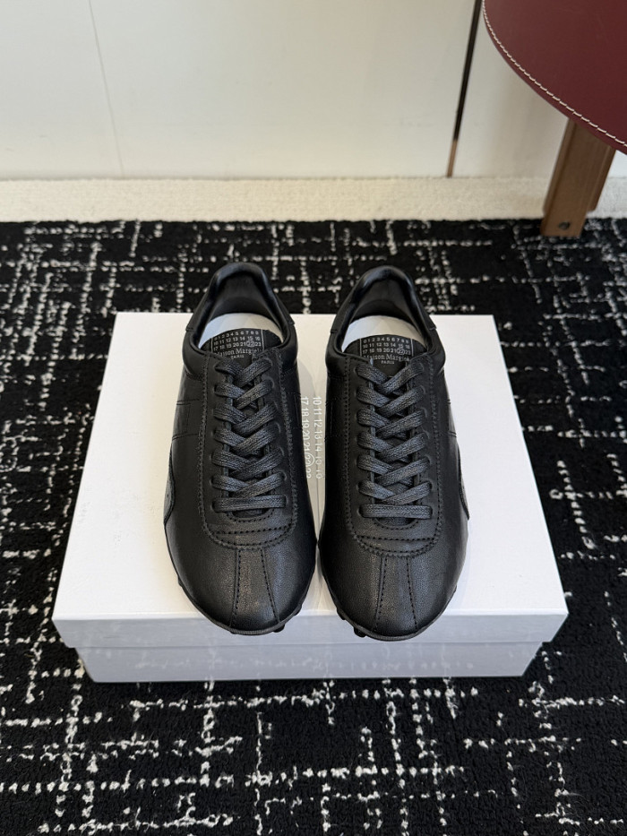 MM COPSHOE -MM128