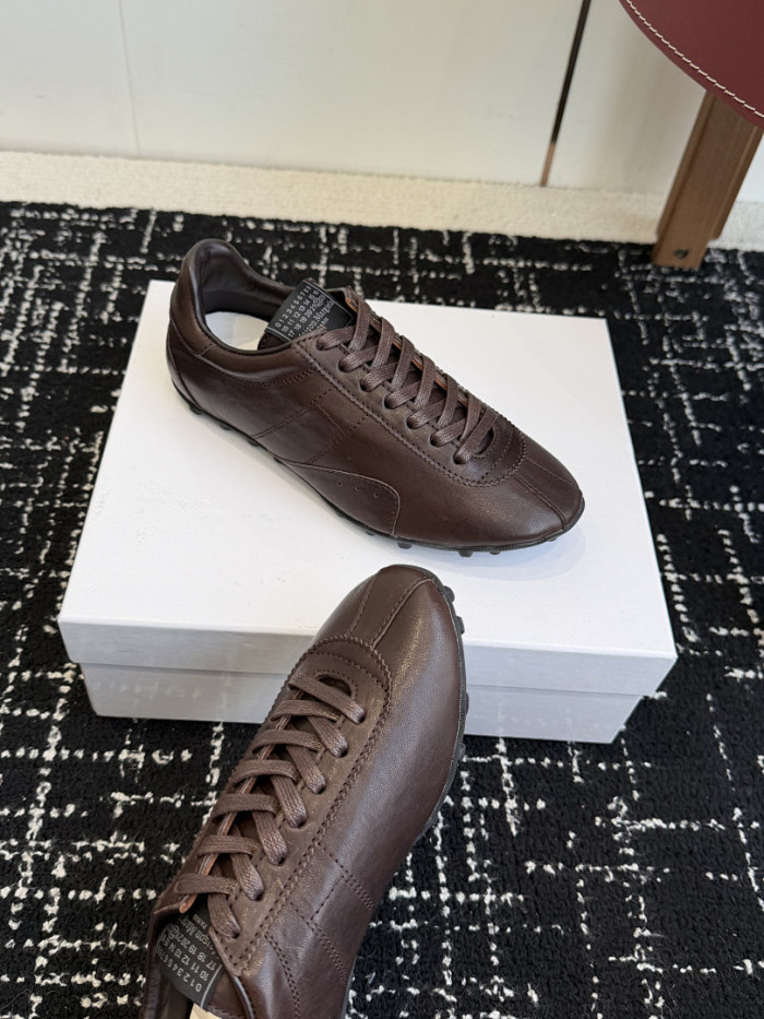 MM COPSHOE -MM129