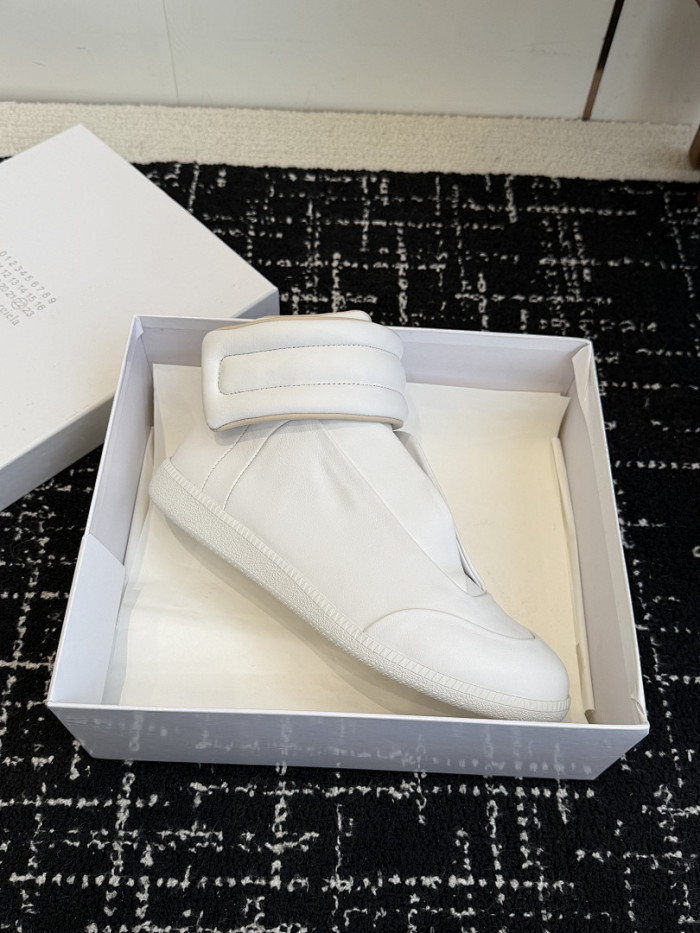MM COPSHOE -MM130