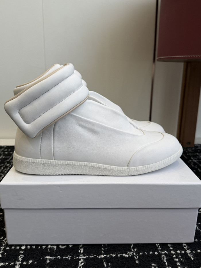 MM COPSHOE -MM130