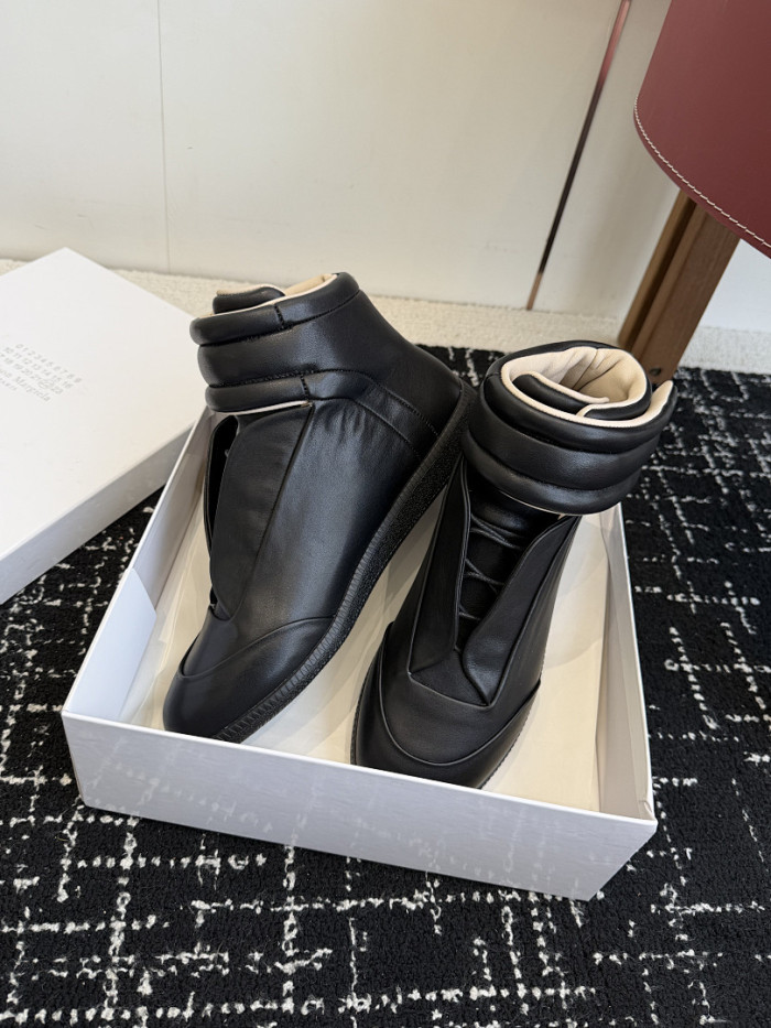 MM COPSHOE -MM131
